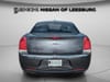 7 thumbnail image of  2019 Chrysler 300 Limited