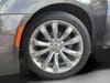45 thumbnail image of  2019 Chrysler 300 Limited