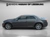 11 thumbnail image of  2019 Chrysler 300 Limited