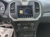 33 thumbnail image of  2019 Chrysler 300 Limited