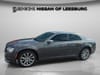13 thumbnail image of  2019 Chrysler 300 Limited