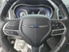 41 thumbnail image of  2019 Chrysler 300 Limited