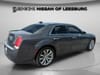6 thumbnail image of  2019 Chrysler 300 Limited