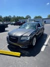 3 thumbnail image of  2019 Chrysler 300 Touring