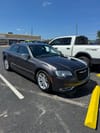 1 thumbnail image of  2019 Chrysler 300 Touring