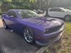 2019 Dodge Challenger GT