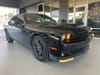 1 thumbnail image of  2019 Dodge Challenger GT