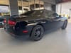 2 thumbnail image of  2019 Dodge Challenger GT