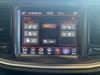 4 thumbnail image of  2019 Dodge Challenger GT