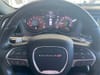 3 thumbnail image of  2019 Dodge Challenger GT