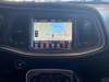 5 thumbnail image of  2019 Dodge Challenger GT