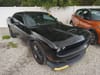 2019 Dodge Challenger GT