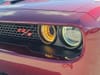 13 thumbnail image of  2019 Dodge Challenger R/T Scat Pack Widebody