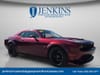 11 thumbnail image of  2019 Dodge Challenger R/T Scat Pack Widebody