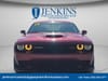 7 thumbnail image of  2019 Dodge Challenger R/T Scat Pack Widebody
