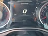 38 thumbnail image of  2019 Dodge Challenger R/T Scat Pack Widebody