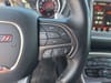 34 thumbnail image of  2019 Dodge Challenger R/T Scat Pack Widebody