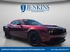 12 thumbnail image of  2019 Dodge Challenger R/T Scat Pack Widebody