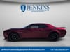 3 thumbnail image of  2019 Dodge Challenger R/T Scat Pack Widebody