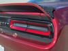 14 thumbnail image of  2019 Dodge Challenger R/T Scat Pack Widebody