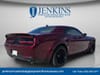 8 thumbnail image of  2019 Dodge Challenger R/T Scat Pack Widebody
