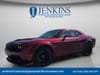 2 thumbnail image of  2019 Dodge Challenger R/T Scat Pack Widebody