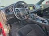 18 thumbnail image of  2019 Dodge Challenger R/T Scat Pack Widebody