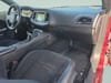 17 thumbnail image of  2019 Dodge Challenger R/T Scat Pack Widebody