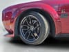 39 thumbnail image of  2019 Dodge Challenger R/T Scat Pack Widebody