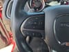 33 thumbnail image of  2019 Dodge Challenger R/T Scat Pack Widebody