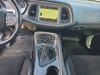 20 thumbnail image of  2019 Dodge Challenger R/T Scat Pack Widebody