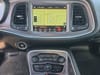26 thumbnail image of  2019 Dodge Challenger R/T Scat Pack Widebody