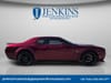 10 thumbnail image of  2019 Dodge Challenger R/T Scat Pack Widebody