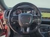 19 thumbnail image of  2019 Dodge Challenger R/T Scat Pack Widebody