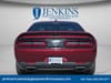 6 thumbnail image of  2019 Dodge Challenger R/T Scat Pack Widebody