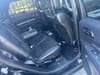 5 thumbnail image of  2019 Dodge Durango R/T