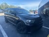 2 thumbnail image of  2019 Dodge Durango R/T