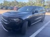 3 thumbnail image of  2019 Dodge Durango R/T