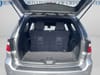 7 thumbnail image of  2019 Dodge Durango SXT Plus