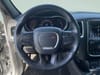 33 thumbnail image of  2019 Dodge Durango SXT Plus