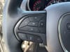 30 thumbnail image of  2019 Dodge Durango SXT Plus