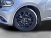 39 thumbnail image of  2019 Dodge Durango SXT Plus