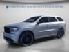 6 thumbnail image of  2019 Dodge Durango SXT Plus