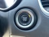 34 thumbnail image of  2019 Dodge Durango SXT Plus