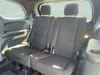 17 thumbnail image of  2019 Dodge Durango SXT Plus