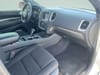 9 thumbnail image of  2019 Dodge Durango SXT Plus
