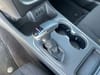 27 thumbnail image of  2019 Dodge Durango SXT Plus