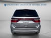 3 thumbnail image of  2019 Dodge Durango SXT Plus