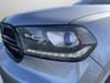 37 thumbnail image of  2019 Dodge Durango SXT Plus