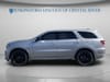 5 thumbnail image of  2019 Dodge Durango SXT Plus